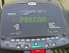 Precor C954i Treadmill (Remanufactured)