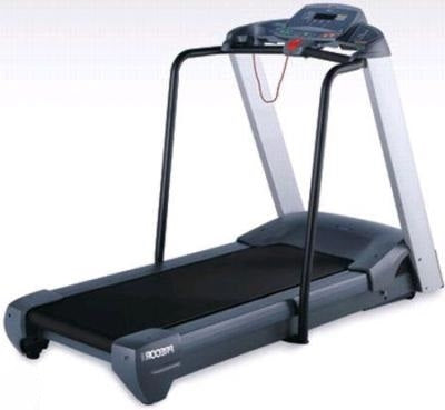 Precor C954i Treadmill (Remanufactured)