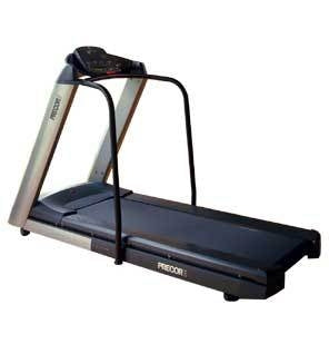 Precor c956 Treadmill (Remanufactured)