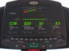 Precor c966 Treadmill (Remanufactured)