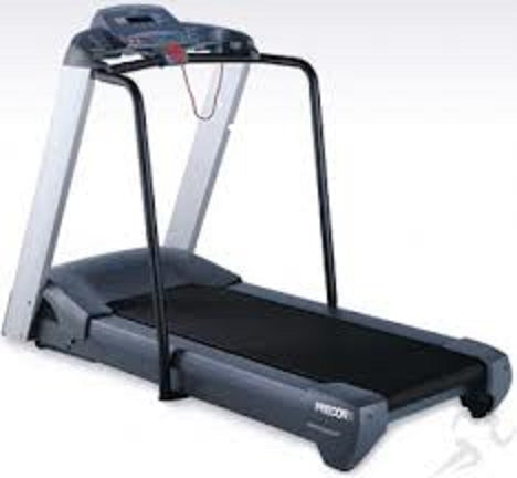 Precor c966 Treadmill (Remanufactured)