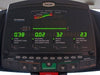 Precor Commercial c966i Treadmill (Remanufactured)