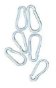 Carabiners (4)