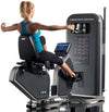 CardioGym CG6 (Remanufactured)