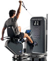 CardioGym CG6 (Remanufactured)