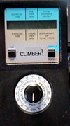 Versaclimber CL-108A Stair Climber (Remanufactured)