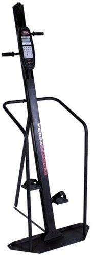 Versaclimber CL-108 H Image