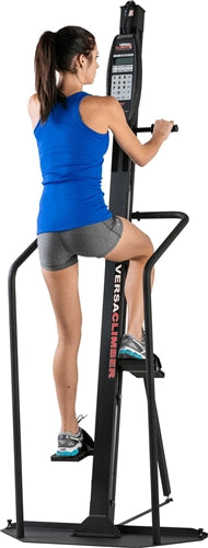 Versaclimber CL-108H Stair Climber (New)