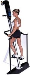 Versaclimber CL-108LX Versa Climber Image