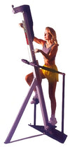 Versaclimber CL-108O Versa Climber Image