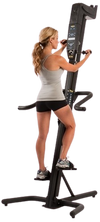 Versaclimber CL-108SM Sport Model (Remanufactured)