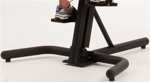 Versaclimber CL-108SM Sport Model (Remanufactured)