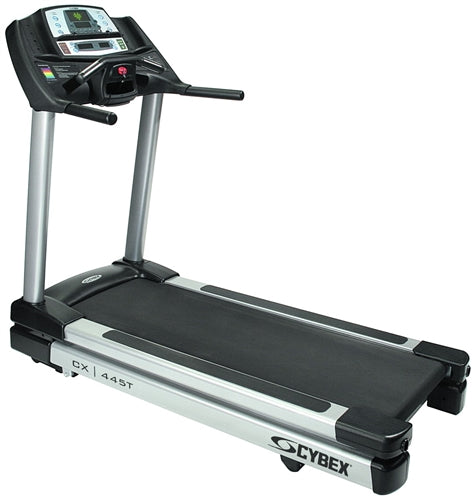 Cybex CX-445T Treadmill Image