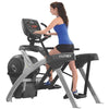 Cybex 625A Arc Trainer w/E3 Console (Remanufactured)