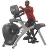 Cybex 625A Arc Trainer w/E3 Console (Remanufactured)