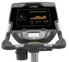 Cybex 770C Upright Fitness Bike (Remanufactured)