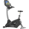 Cybex 770C Upright Bike w/ E3 Console Image