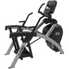 Cybex R Series 70T Lower Body Arc Trainer Image