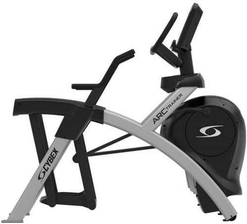 Cybex R Series 70T Lower Body Arc Trainer (Remanufactured)