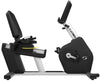 Cybex R Series 70T Recumbent Bike (Remanufactured)