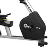 Cybex R Series 70T Recumbent Bike (Remanufactured)