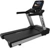 Cybex R Series 70T Treadmill Image