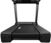 Cybex R Series 70T Treadmill (Remanufactured)