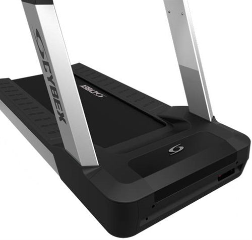 Cybex R Series 70T Treadmill (Remanufactured)