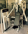 Cybex Eagle Chest Press 11000 (Remanufactured)