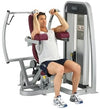 Cybex Eagle Arm Tricep Extension 11080 (Remanufactured)