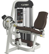 Cybex Eagle NX Leg Extension 20050/51 Image