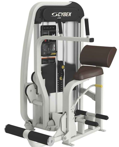 Cybex Eagle NX Abdominal 20090 Image