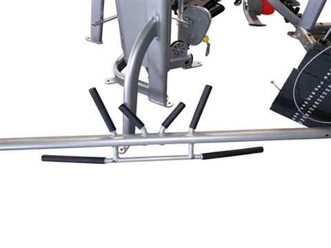 Cybex 5 Stack 17001 Multi Jungle Gym (Remanufactured)
