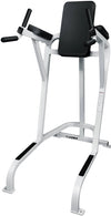 Cybex VKR Leg Raise Chair / Dip (Remanufactured)