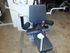 Cybex MG-500 3 Stack Multi Station Gym (Remanufactured)