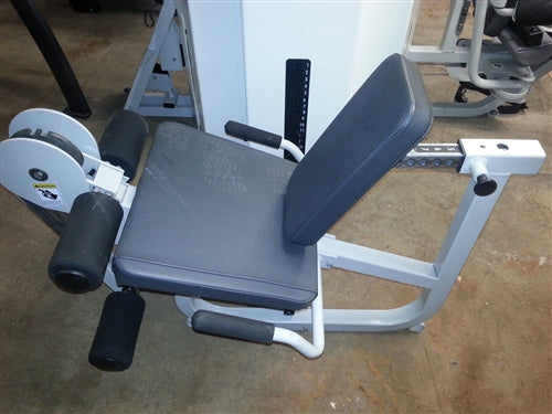 Cybex MG-500 3 Stack Multi Station Gym (Remanufactured)