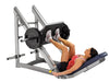 Cybex Plate Loaded 45 Degree Leg Press (Newer Style) Image