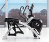 Cybex R Series 70T Arc Trainer - Total Body (Remanufactured)