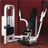 Cybex VR2 Pec Fly Machine 4545  Image