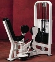 Hip Abductor (68)