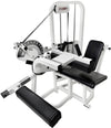 Cybex VR2 Seated Leg Curl Image