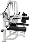 Cybex VR2 Seated Leg Curl (Remanufactured)