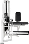 Cybex VR2 Leg Extension (Remanufactured)