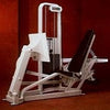 Cybex VR2 Leg Press (Remanufactured)