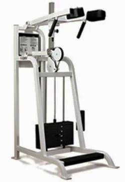 Cybex VR Standing Calf Image