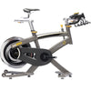 CycleOps Pro 300 Indoor Cycle Image