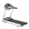 Precor 932i Experience Treadmill Image