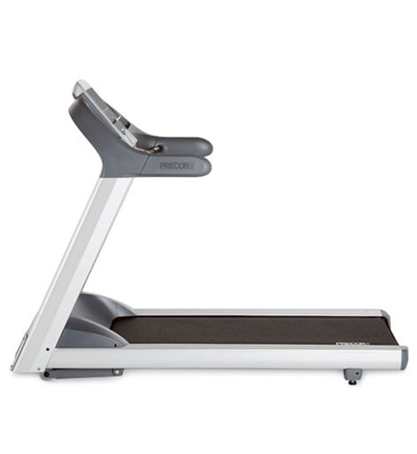 Precor 932i Experience Treadmill (Remanufactured)