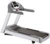 Precor Experience 966i Treadmill Image