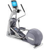 Precor EFX 885 Elliptical Crosstrainer w/ p80 Console Image